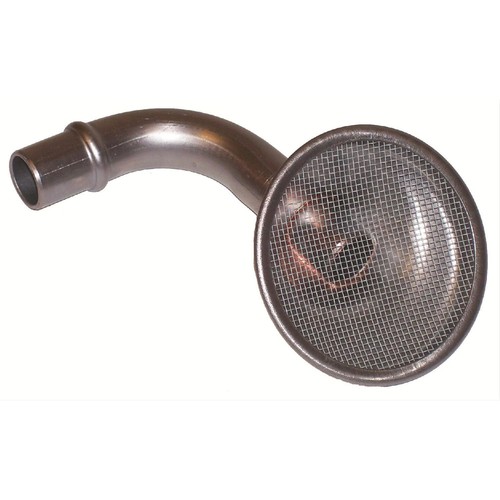 Melling Bbc Big Block Chevy Oil Pump Pick Up Screen PickUp eBay