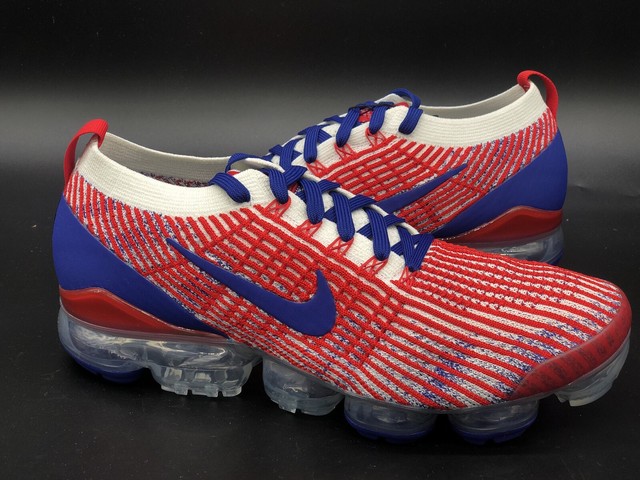 nike air vapormax usa