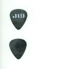 JOE WALSH Guitar Pick EAGLES