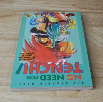 NEO.takechi 51lcLe6aYkL._AC_UF350,