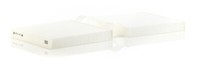 MANN-FILTER CU19004 Innenraumfilter Pollenfilter FüR Bmw Alpina
