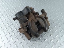 Subaru Levorg 2015 Hinten Rechts Bremssattel 26620AL020 AGR32192