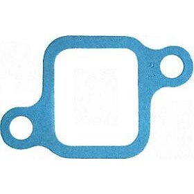 13224 Felpro Thermostat Gasket for Chevy Express Van Suburban Chevrolet
