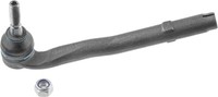 LemfÖRder 13341 01 Tie Rod End For Alpina BMW