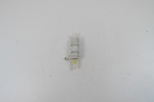 Feu avant (phare) Mercedes 320
