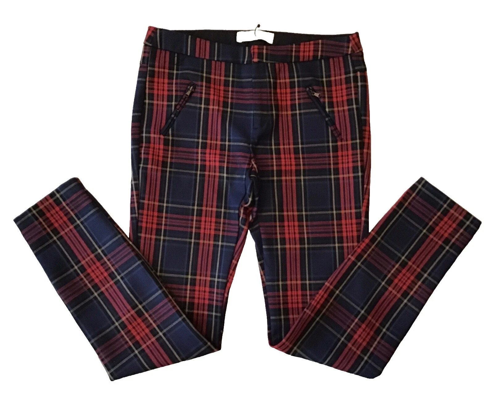 Zara Casual Pants for Girls