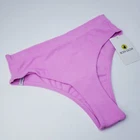 BODY GLOVE Marlee Bikini Bottoms, MULTIPLE SIZES, NWT, Unicron Terry Pink