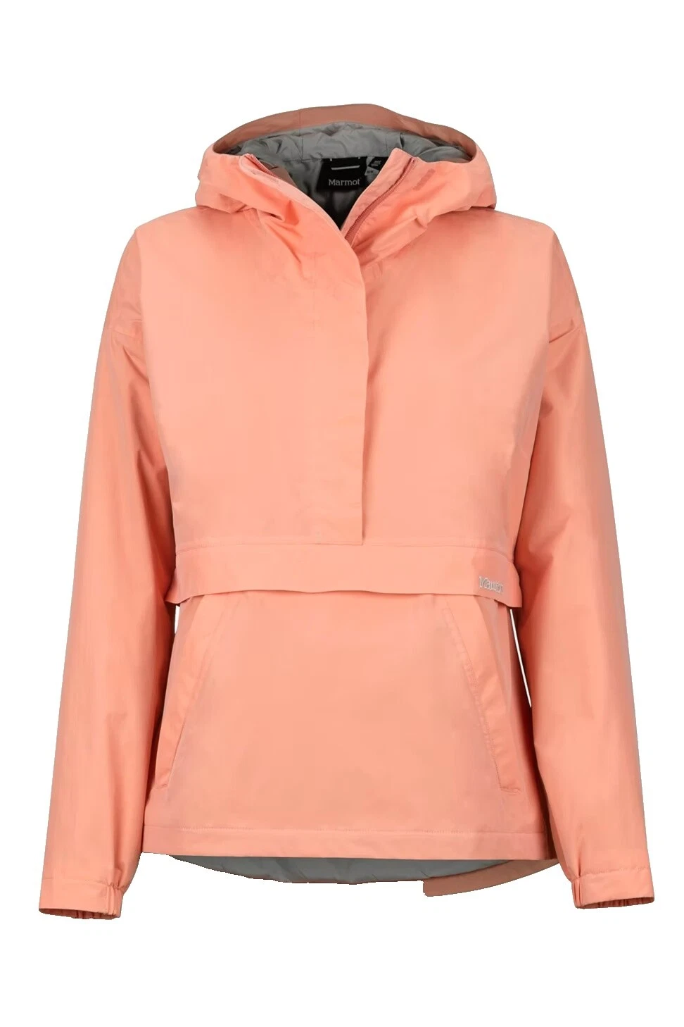 Marmot Size L Regular Size Coats, Jackets & Vests for Women