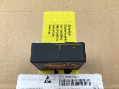 Modulo Alimentatore COSEL YW1515A &ndash; 1PZ, Nuovo, Qualit&agrave; Garantita, Per Usi Industriali
