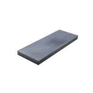 Mild Steel Flat Bar Various Sizes X 300mm Long Grade 300 As3679 1 Ebay