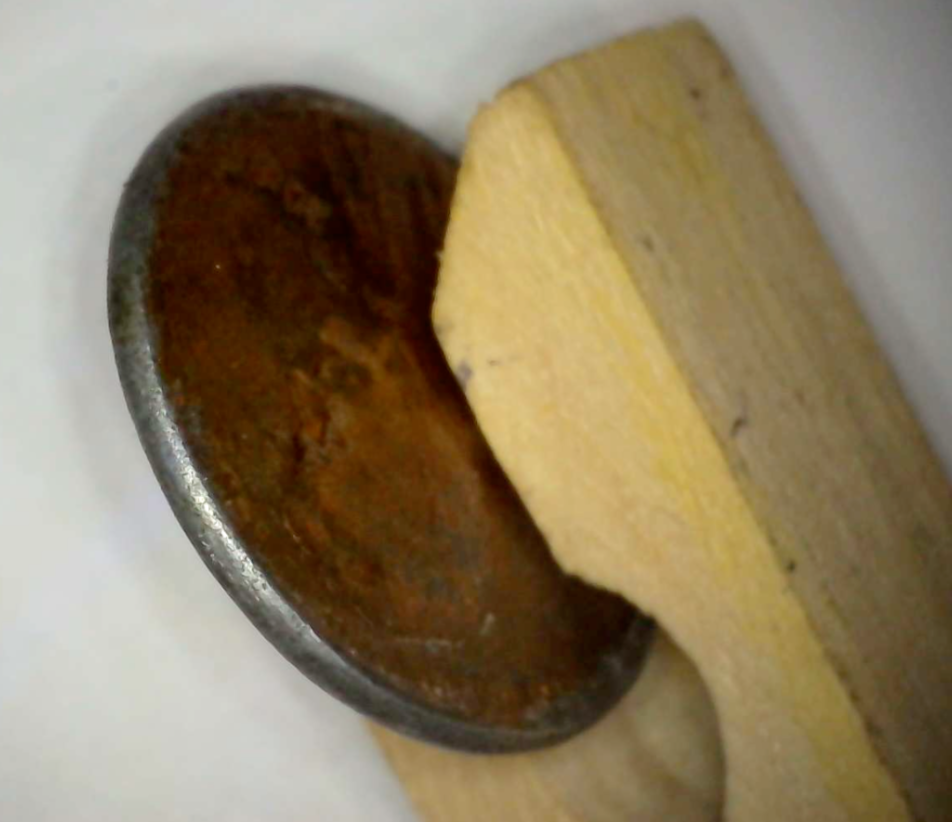 Picture 5 of 10