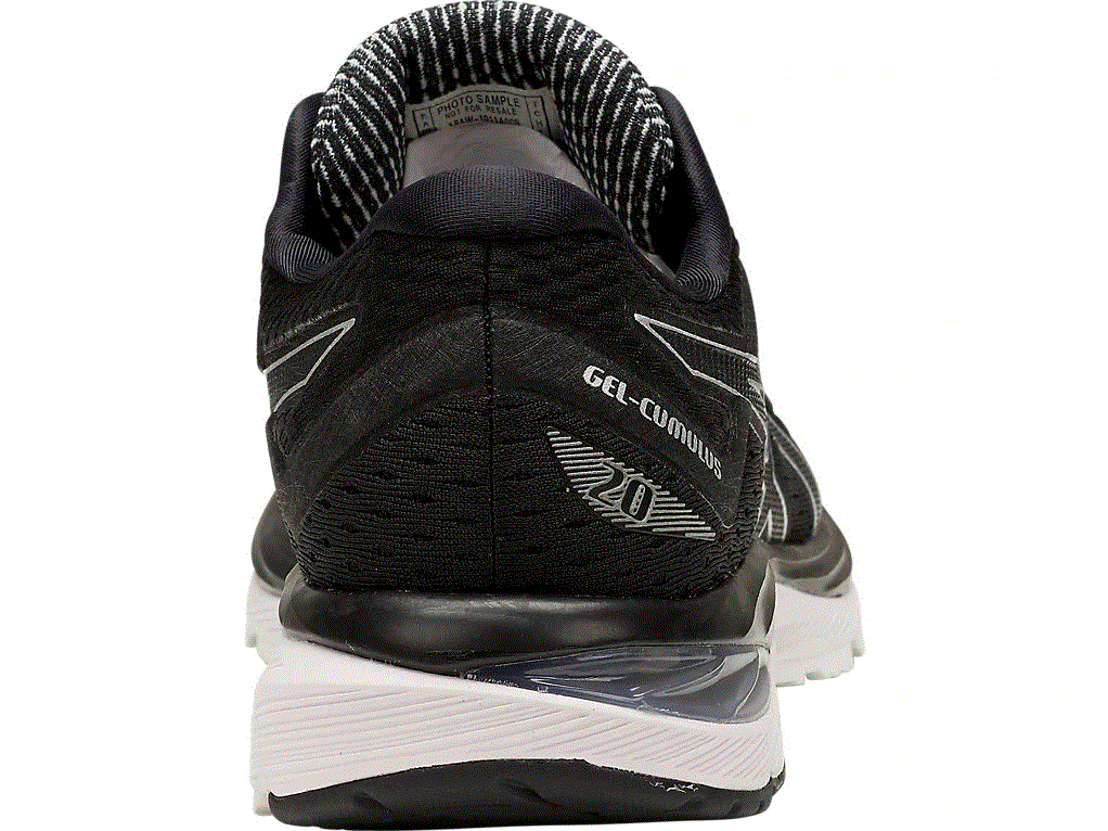 Brand New Asics Gel Cumulus 20 Mens Mens Mens Running shoes (2E) (002) ed27a6 Brand New Asics Gel Cumulus 20 Mens Mens Mens Running shoes (2E) (002) ed27a6