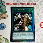 Ties That Bind LEDE-EN053 Quarter Century Rare 1st Edition