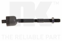 NK 5033349 Axialgelenk Lenkstange Gelenk Lenkung Vorderachse Vorne Links/Rechts