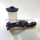 Brake Master Cylinder Assembly Toyota 4K KE70 K75 TE71 TE72 AE71 CE70 DX 13/16