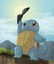 pokemoncollector1452nd