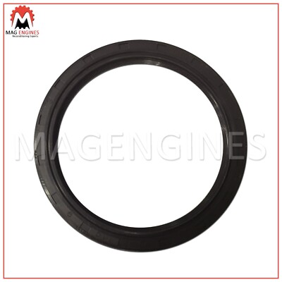 Sello Principal Trasero Trasero OEM 1JZ-GTE Y 2JZ-GTE 90311-90006