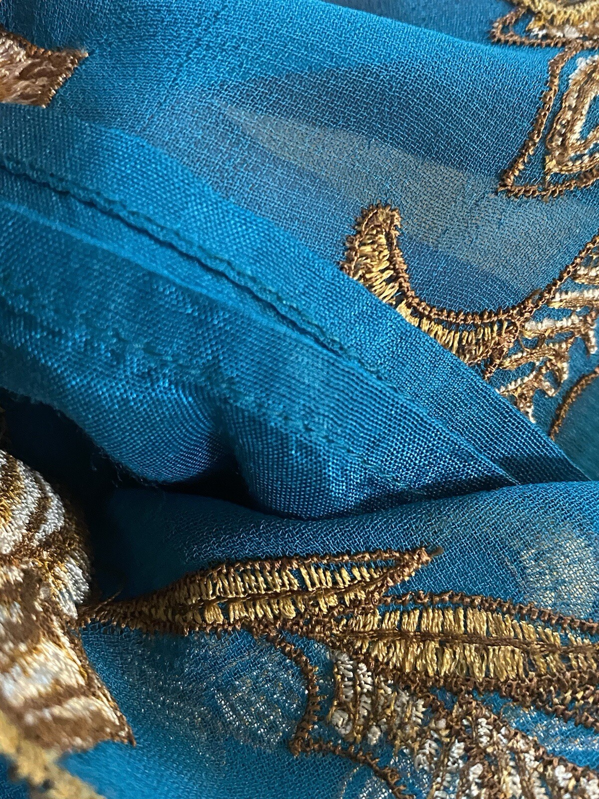 Picture 3 of 8