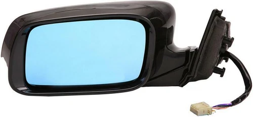 Door Mirror for 2013-2014 Acura TL