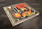 CD Audiobook 2000AD Judge Dredd 6 Trapped on Titan 2002