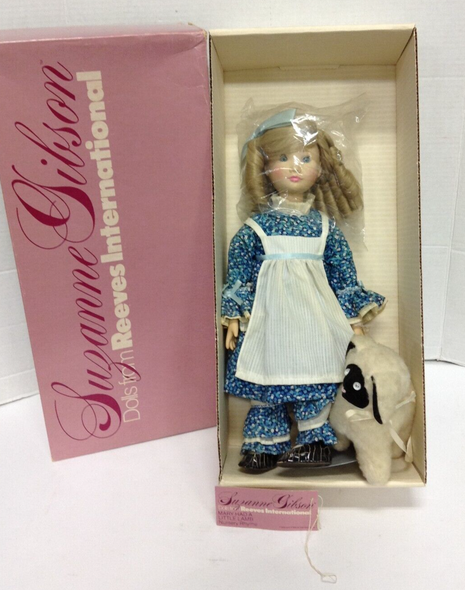 レア DOLLSSAN Takara Jenny Doll, WORLD JENNY SWITZERLAND Vintage Fashion Doll