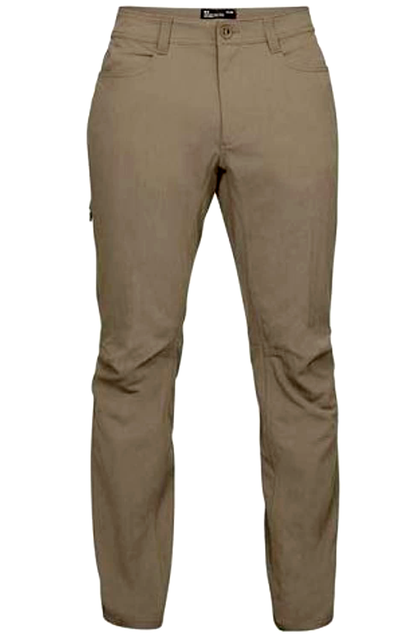 under armour storm covert pants