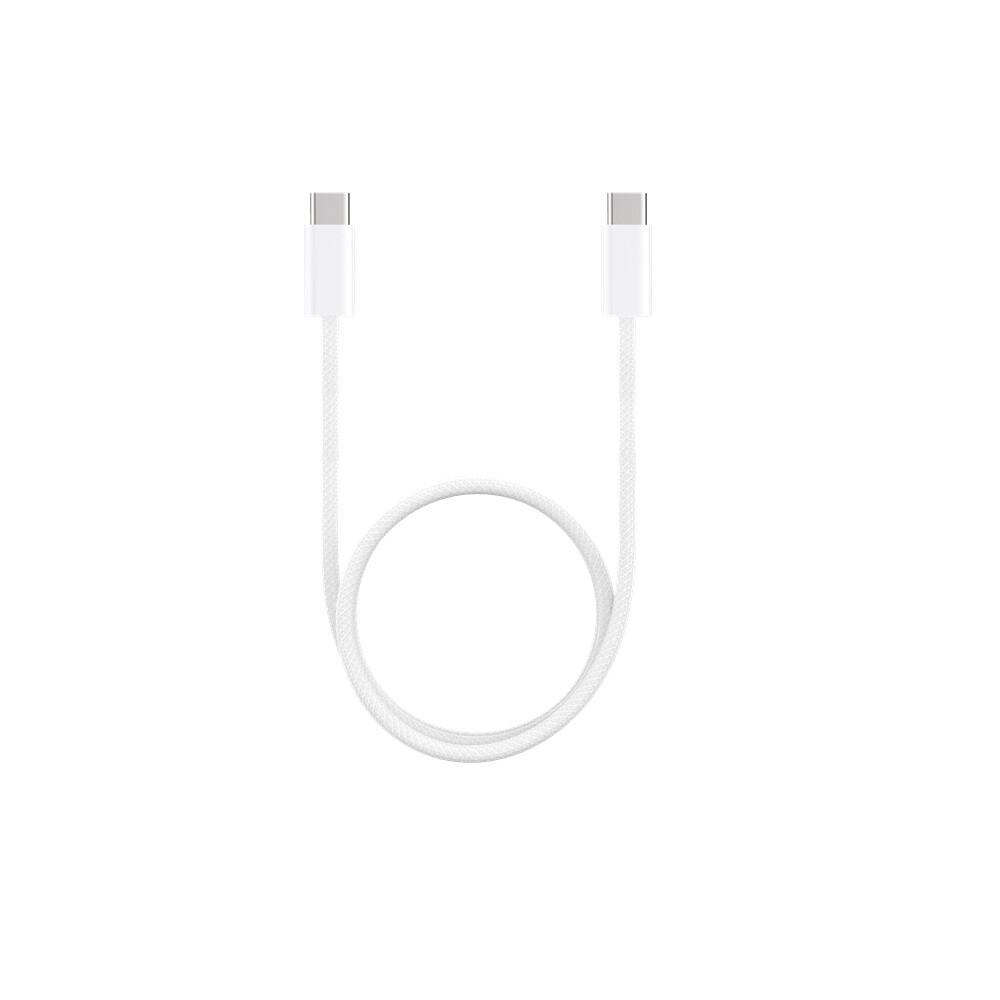 Для Samsung Galaxy A06s A05 A05s A04 A04s A03 Usb C зарядным устройством Datenkabel