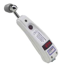 Exergen TAT-5000 TemporalScanner Thermometer Price To Sell