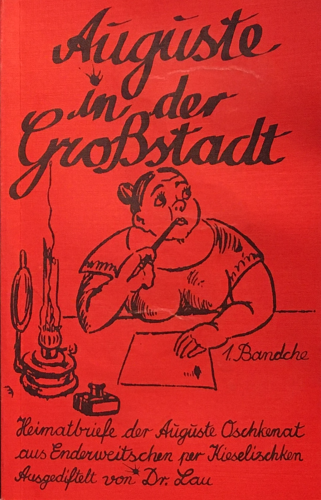 Bild 1 von 3