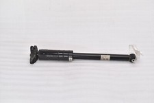 ☑️ ALFA ROMEO GIULIA AWD REAR RIGHT SIDE SHOCK STRUT ABSORBER OEM 2017 - 2019 ✔️
