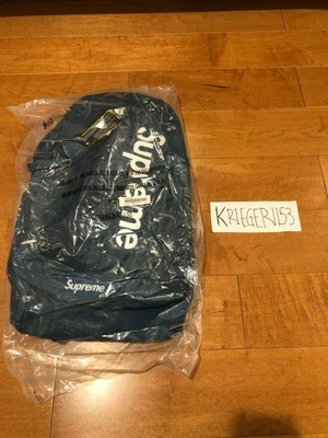 gucci bape backpack