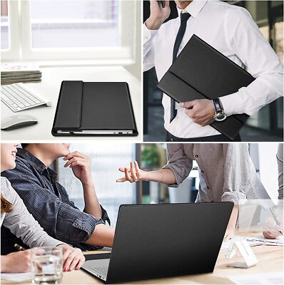 Sleeve Case for HP Pavilion 15-EHxxx 15z-eh000 15.6