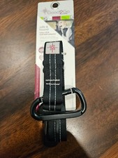 pet seat belt adapter-easy click