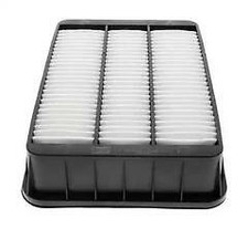 AIR FILTER FOR PEUGEOT CITROEN 4007 C4-AIR CROSSER A1294