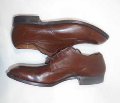 Alden 594