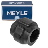 Meyle Stabilisatorlager FüR Audi A4 B6 B7 A6 C6 Seat Exeo 3R Porsche Macan Vorne