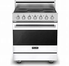 Forno elettrico usato da 300 litri Forno elettrico usato da 300 litri