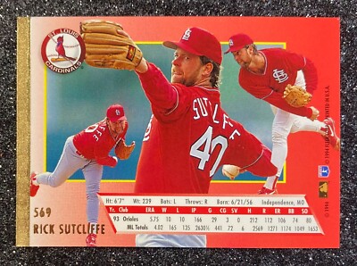 ヘンリー34 R34 GTR | 9L Dual-Stage Baffled Catch Can & Coolant Overflow Combo