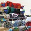 Longboard Warehouse