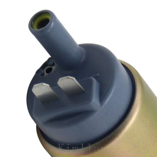 Benzinpumpe für Mercury F25 F30 F35 F40 F50 F60 892267523 892267510 898101239 - Picture 4 of 7