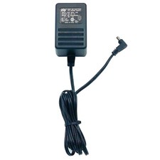 Iomega Zip Drive ITE AC Adapter SG-511 Power Supply Cord 5V 1A 13W RWP480505-1