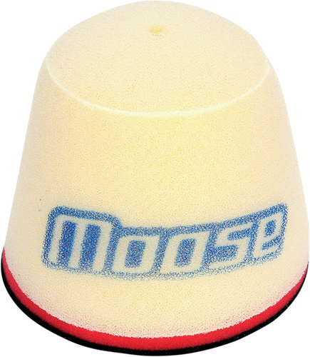 Maxima Pre Oiled Air Filter Yamaha YZ80 YZ85 YZ 80 85 93-12 97 - Foto 9