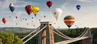 riot-gifts-bristol