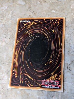 yugioh jerry beans man deck My Jerry Beans Man Yugioh Deck Profile for February 2026