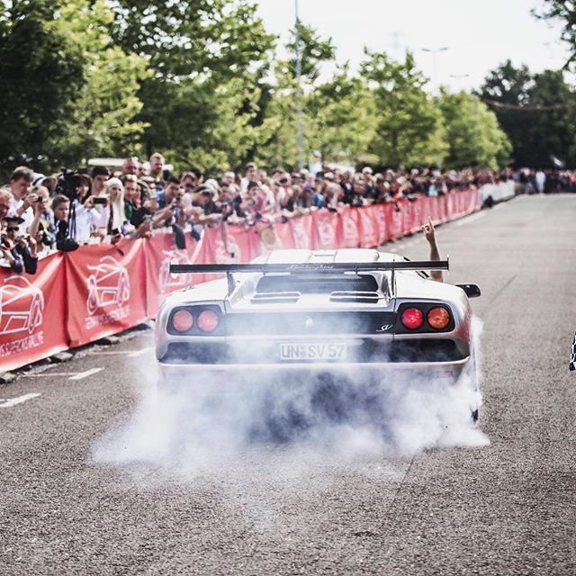 Lamborghini Diablo Rear Wheel Drive Conversion ( RWD | 2WD )