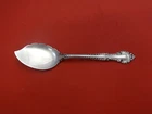 English Gadroon by Gorham Sterling Silver Jelly Server 6 1/8" Serving Silverware