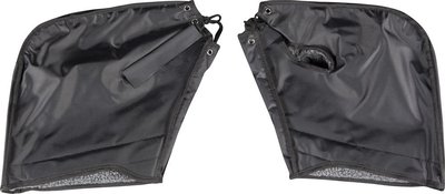 BAGSTER HONDA SCV LEAD 100 LENKERSCHÜTZER ABDECKUNG WASSERDICHT ROLLER