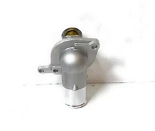 Dorman Engine Coolant Thermostat Housing Assembly, 902-700