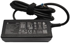 Alimentatore originale HP per notebook portatile HP 240 G8 741727-001