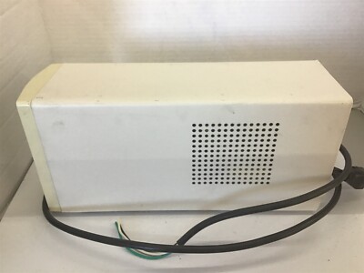 APC BP420S Back-Ups Pro 420 NB0138161446